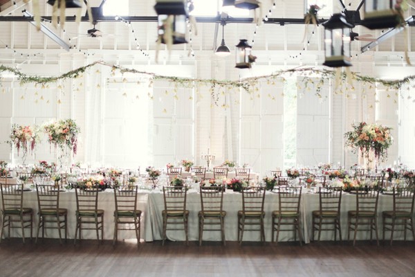 floral-filled-wedding-reception