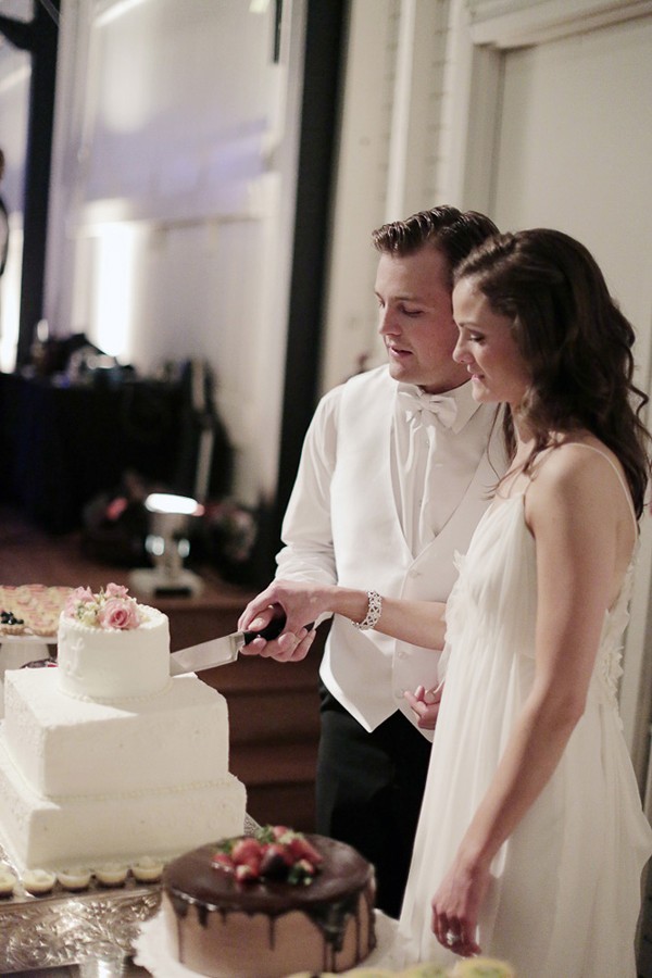floral-filled-wedding-reception