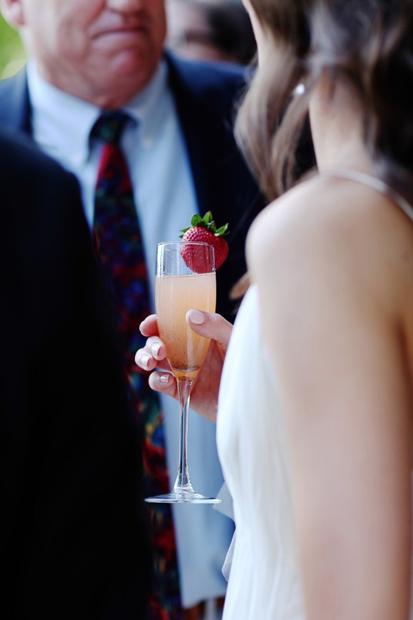 floral-filled-wedding-reception
