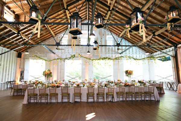 floral-filled-wedding-reception
