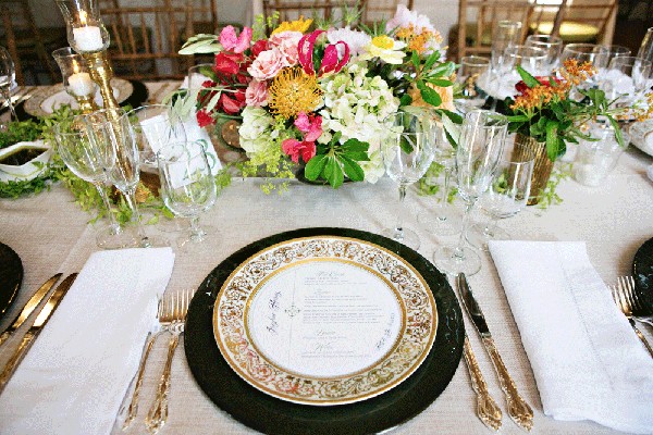 floral-filled-wedding-reception