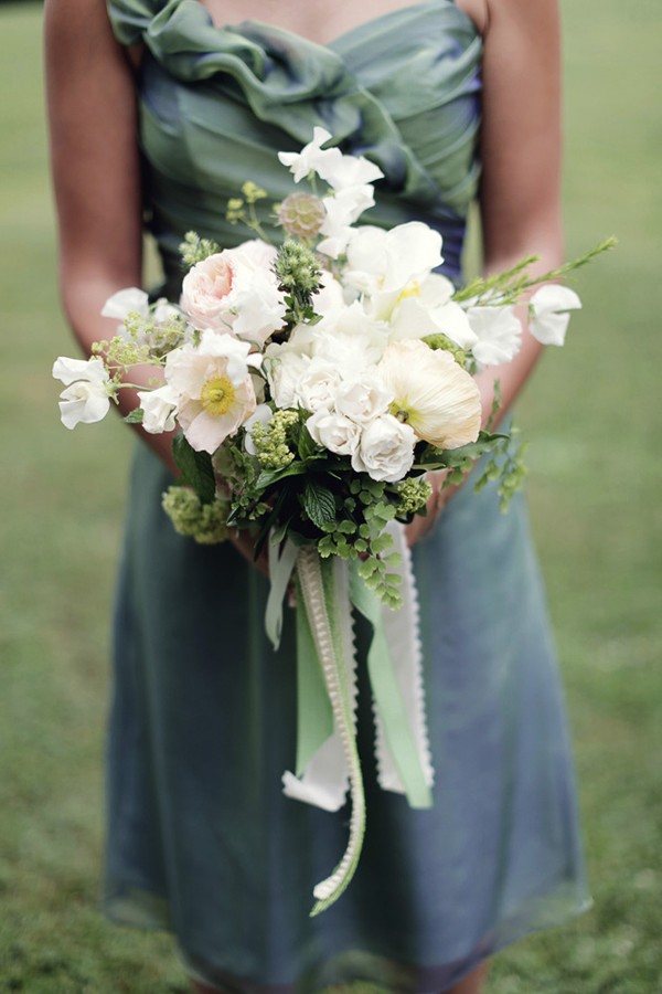 floral-filled-wedding-reception