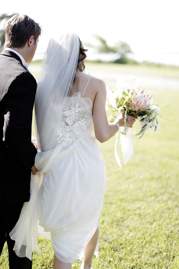 floral-filled-wedding-reception