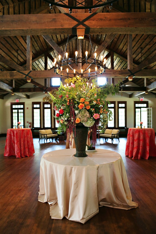 floral-filled-wedding-reception