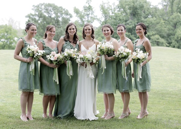 floral-filled-wedding-reception