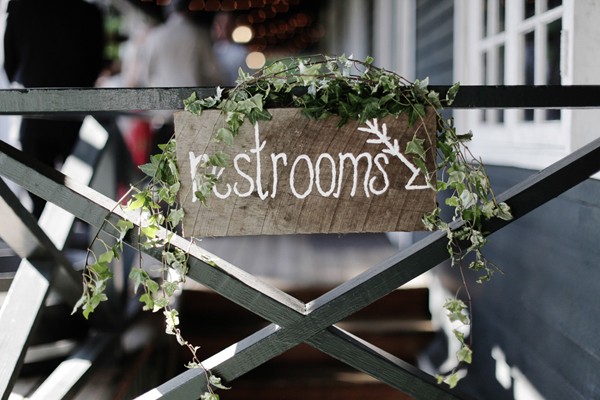 floral-filled-wedding-reception
