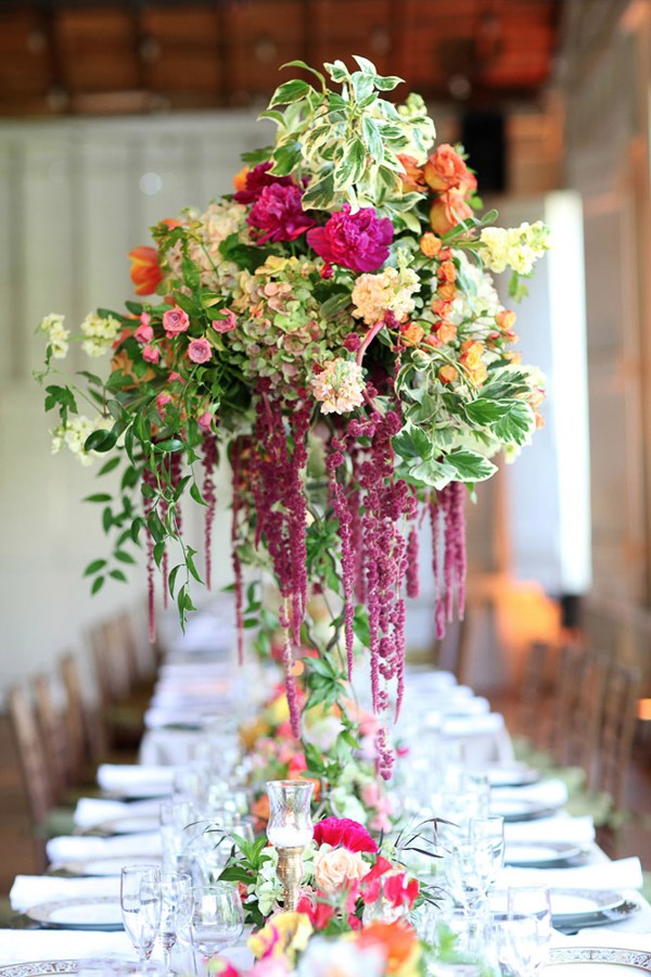 floral-filled-wedding-reception