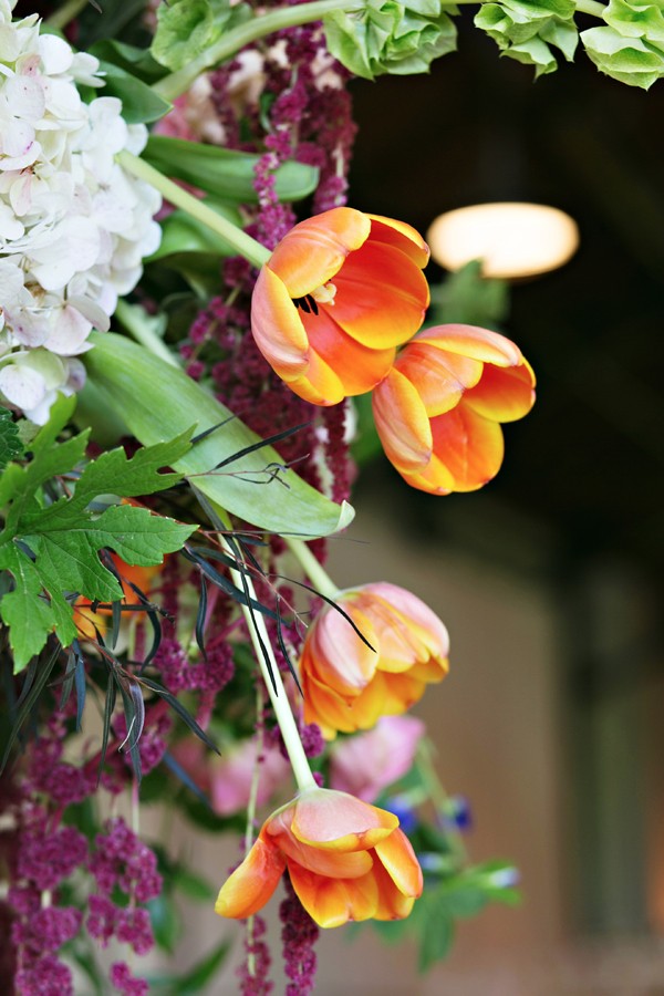 floral-filled-wedding-reception