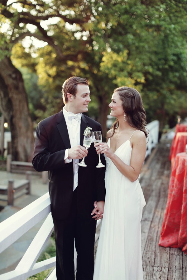 floral-filled-wedding-reception