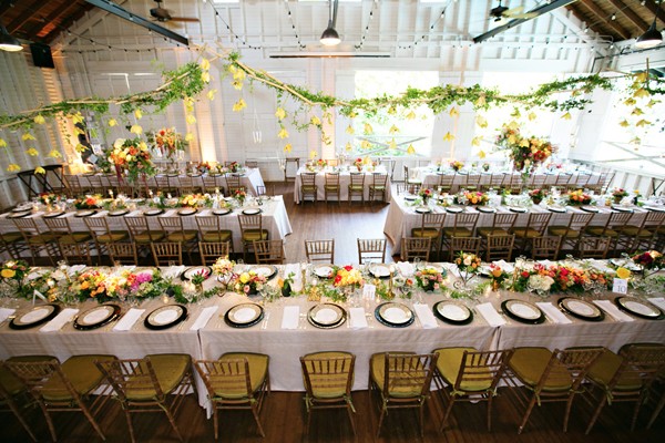 floral-filled-wedding-reception