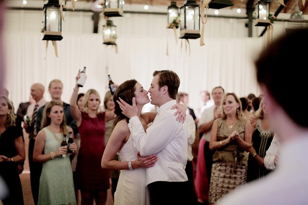 floral-filled-wedding-reception