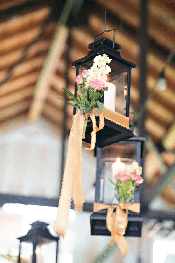 floral-filled-wedding-reception