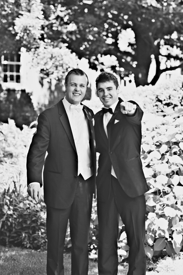 floral-filled-wedding-reception