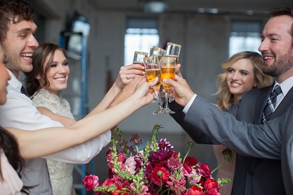 flower-filled-wedding-brunch