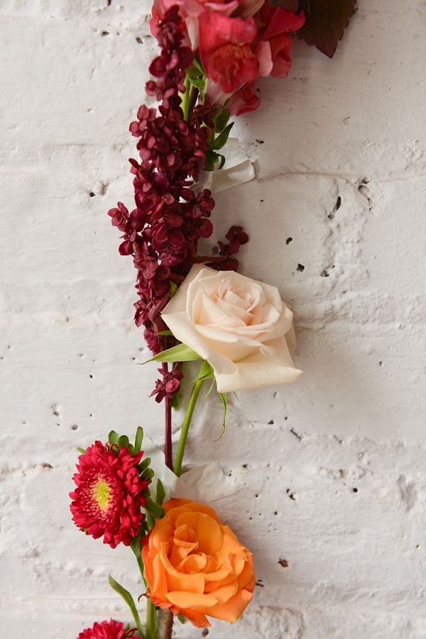 flower-filled-wedding-brunch