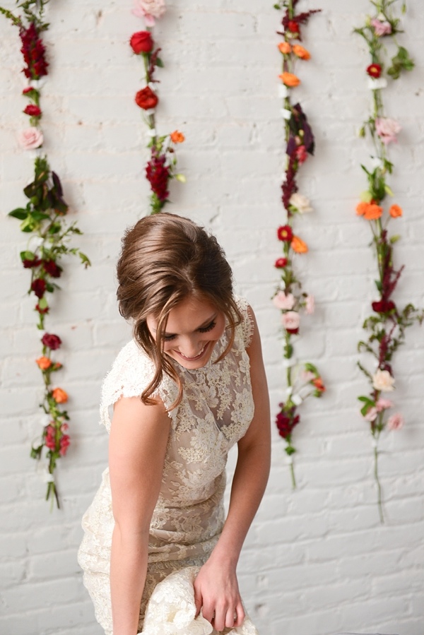 flower-filled-wedding-brunch