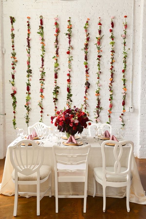 flower-filled-wedding-brunch
