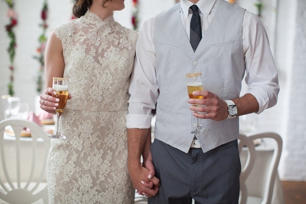 flower-filled-wedding-brunch