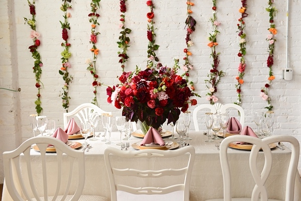 flower-filled-wedding-brunch