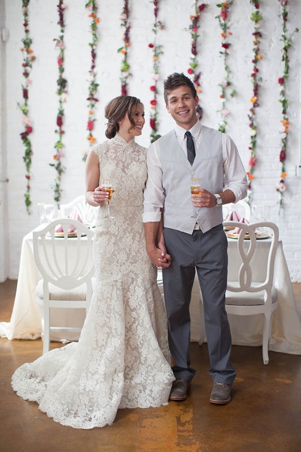 flower-filled-wedding-brunch