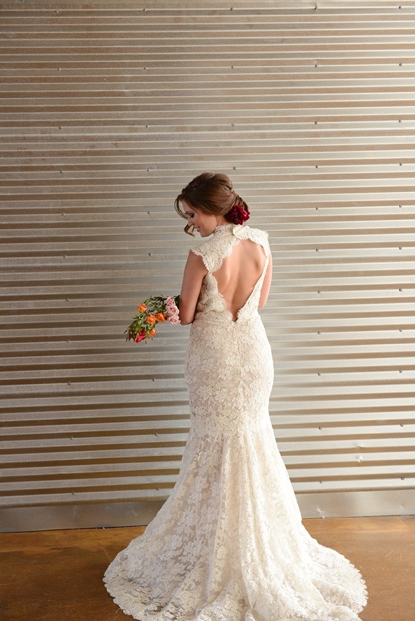 flower-filled-wedding-brunch
