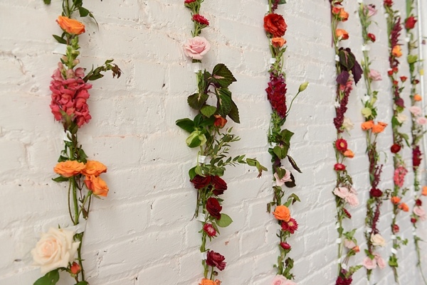 flower-filled-wedding-brunch