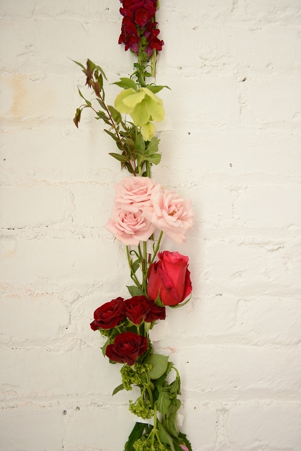 flower-filled-wedding-brunch