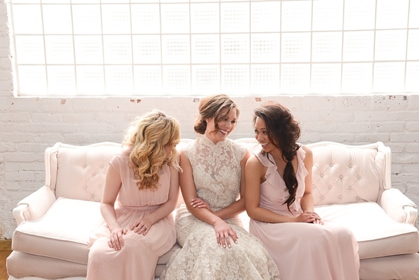 flower-filled-wedding-brunch