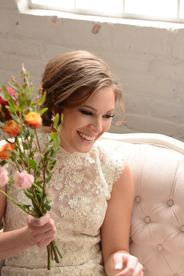 flower-filled-wedding-brunch