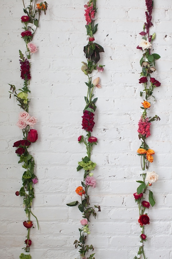flower-filled-wedding-brunch