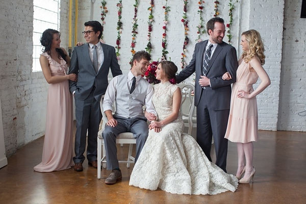flower-filled-wedding-brunch