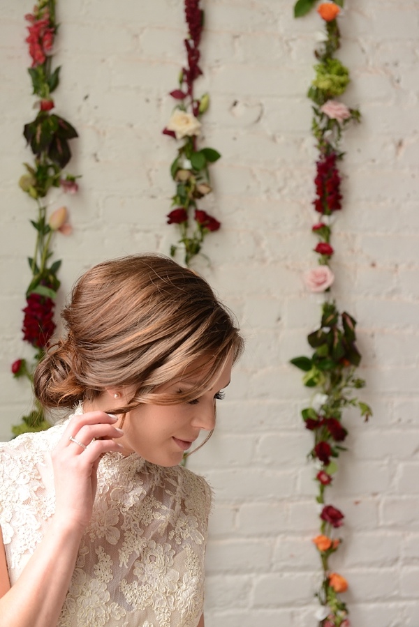 flower-filled-wedding-brunch