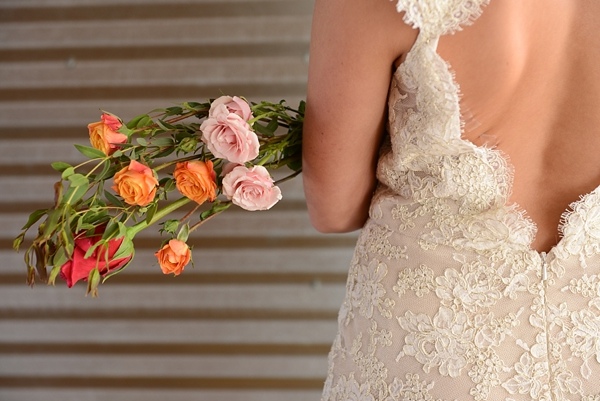 flower-filled-wedding-brunch
