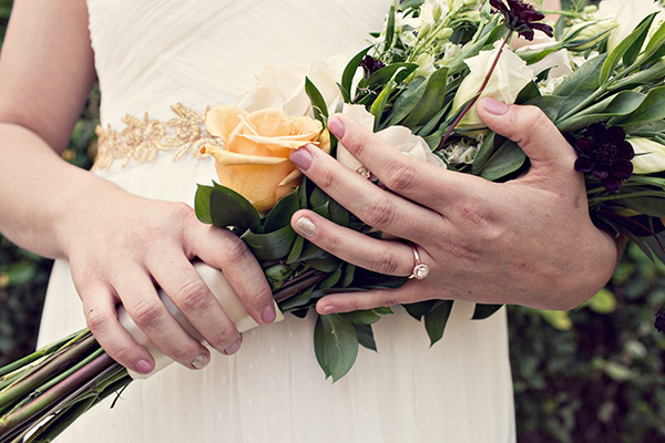 fun-and-funky-backyard-wedding