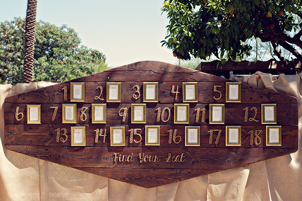 fun-and-funky-backyard-wedding