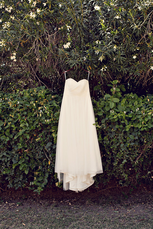fun-and-funky-backyard-wedding