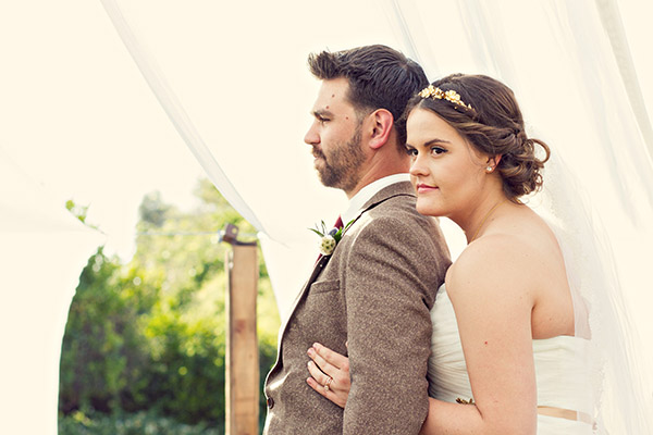 fun-and-funky-backyard-wedding