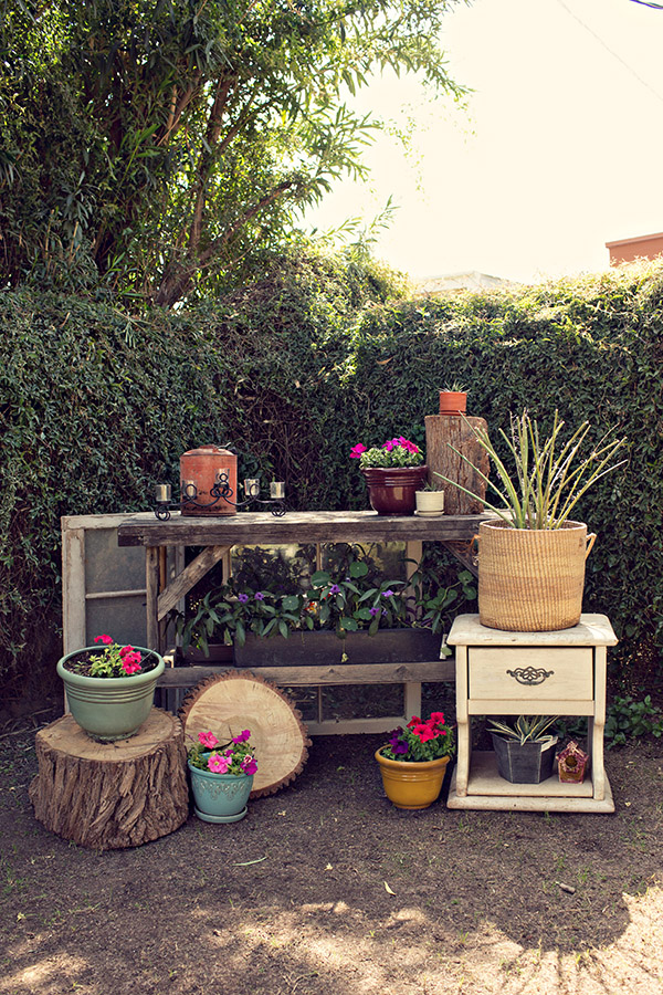 fun-and-funky-backyard-wedding