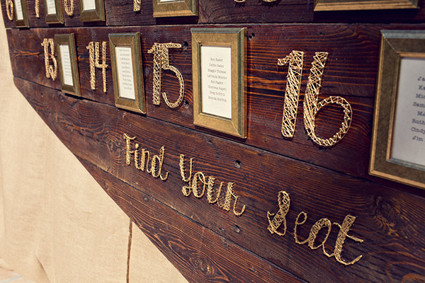 fun-and-funky-backyard-wedding
