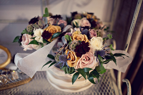 fun-and-funky-backyard-wedding