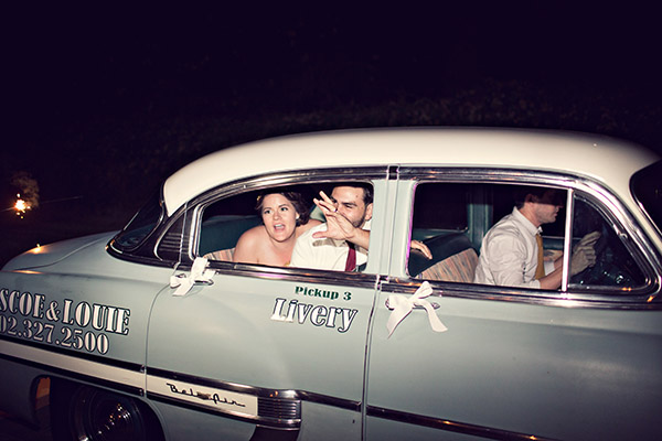 fun-and-funky-backyard-wedding