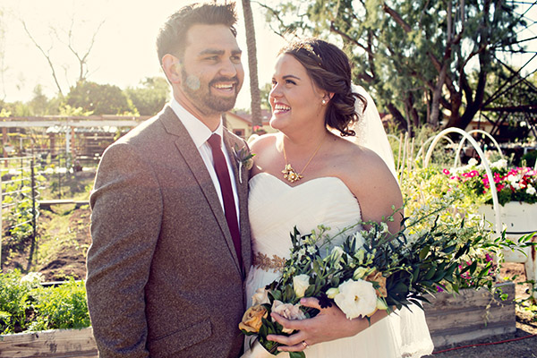 fun-and-funky-backyard-wedding