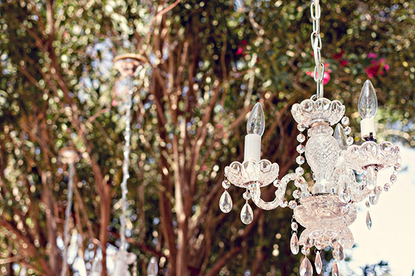 fun-and-funky-backyard-wedding