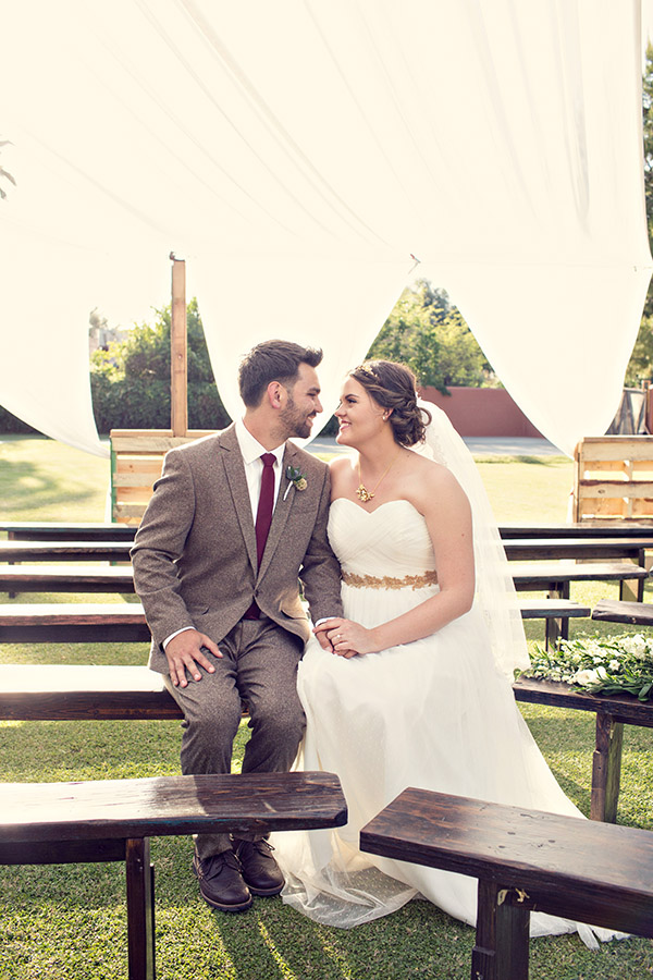 fun-and-funky-backyard-wedding