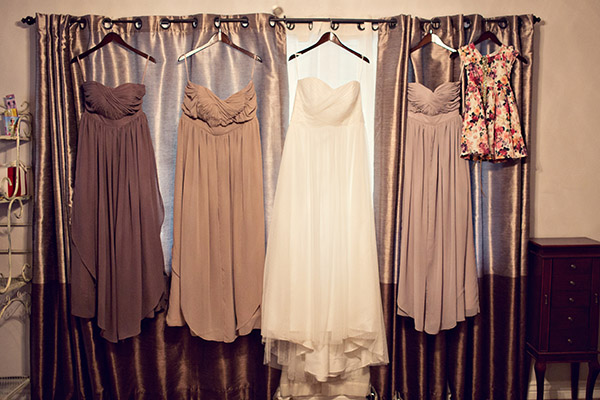 fun-and-funky-backyard-wedding