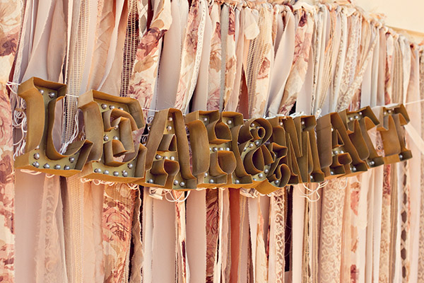 fun-and-funky-backyard-wedding