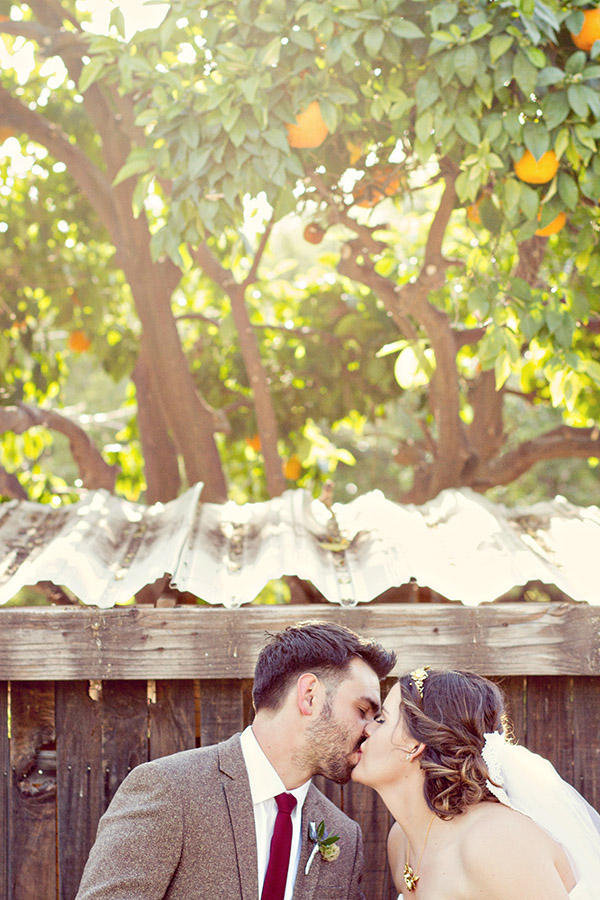 fun-and-funky-backyard-wedding
