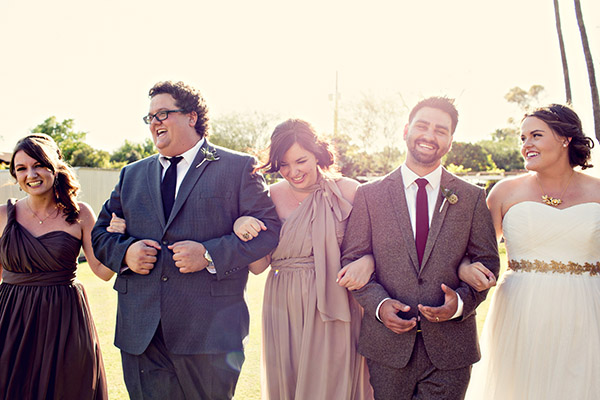 fun-and-funky-backyard-wedding