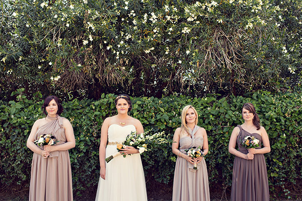 fun-and-funky-backyard-wedding