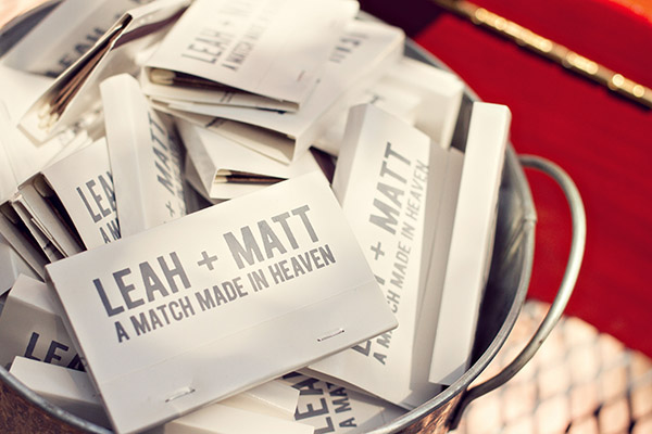 fun-and-funky-backyard-wedding
